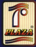Plaza Cables Group of Industries Logo